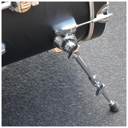 Image 5 - Pearl Midtown 16" Bass drum - 2nd Hand